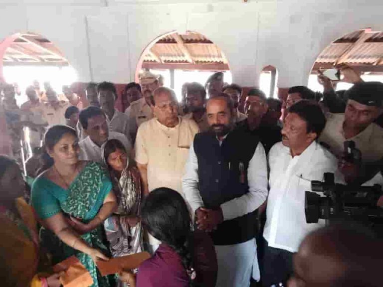 hansraj-ahir