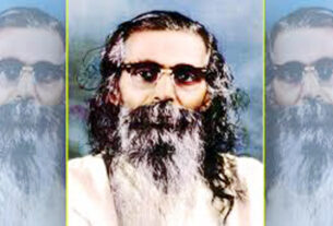 हेडगेवार