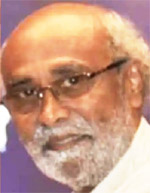 बालासाहेब