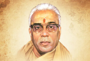 बालासाहेब